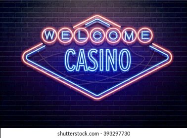 Mobile blackjack table view explained for pk luck apk Bangladesh users