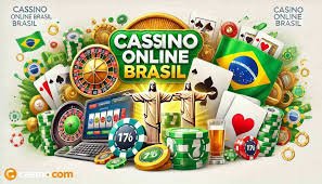 Blackjack guide hero image for pk luck apk readers in Bangladesh