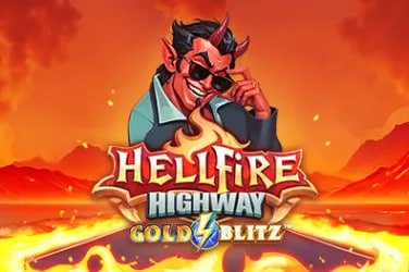 Tower Game feature style on pk luck apk for Bangladesh mobile browsing