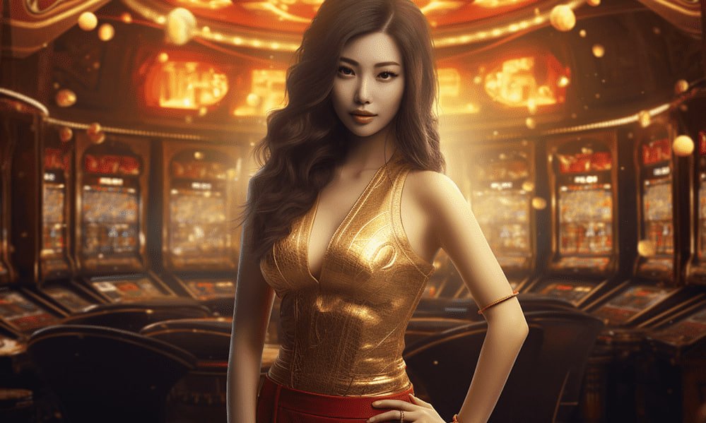 Responsible mobile use reminder for pk luck apk adults only readers