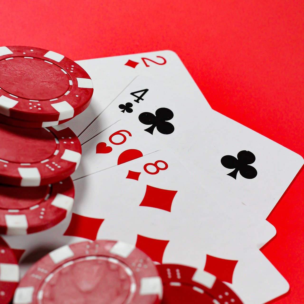 Mobile decision flow in Tower Game explained for pk luck apk readers