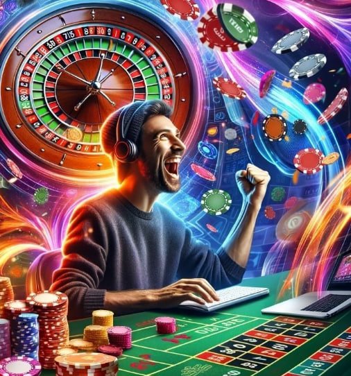 Mobile slot browsing experience on pk luck apk for Bangladesh readers