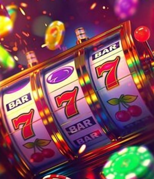 Switching from sports interest to Live Sic Bo on pk luck apk mobile pages