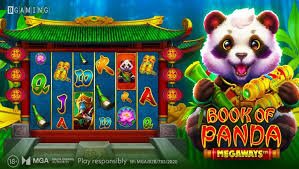 Blackjack decision pace and table focus on pk luck apk for Bangladesh readers
