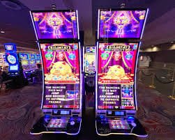 Popular slot themes and game variety on pk luck apk for Bangladesh users
