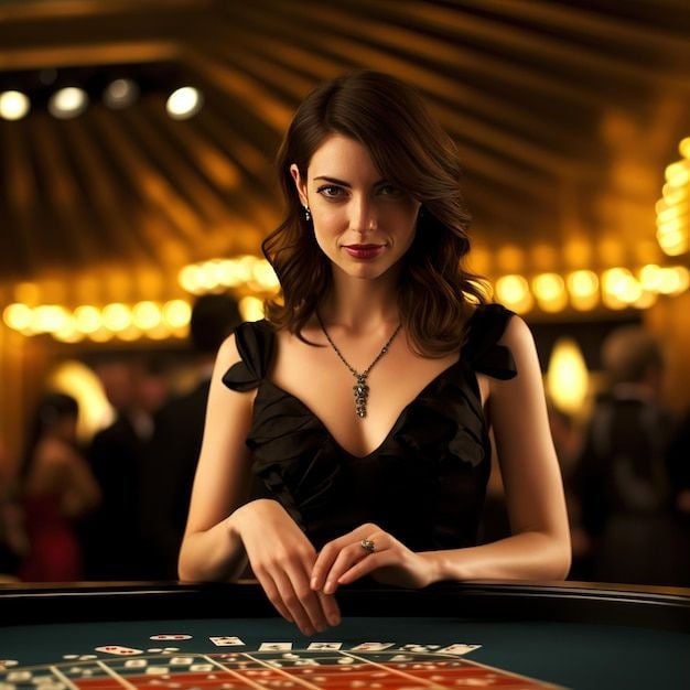Sports and casino style sections inside pk luck apk for cricket and football fans